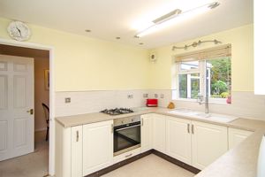 Photo 9- click for photo gallery